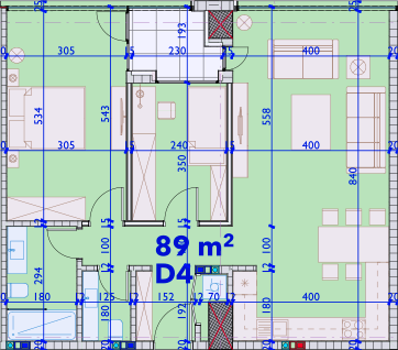 Unit Plan
